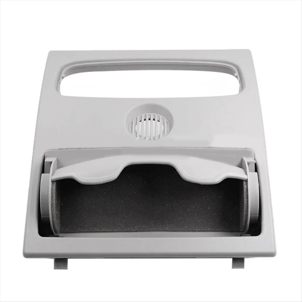 Front Roof Reading Lights Cover For Ranger Everest 4853538342397