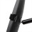 92039FE000, 92039FE001 Car Inside Rear View Mirror 8