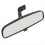 92039FE000, 92039FE001 Car Inside Rear View Mirror 6