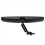 92039FE000, 92039FE001 Car Inside Rear View Mirror 7