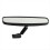 92039FE000, 92039FE001 Car Inside Rear View Mirror 5