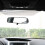 92039FE000, 92039FE001 Car Inside Rear View Mirror 4
