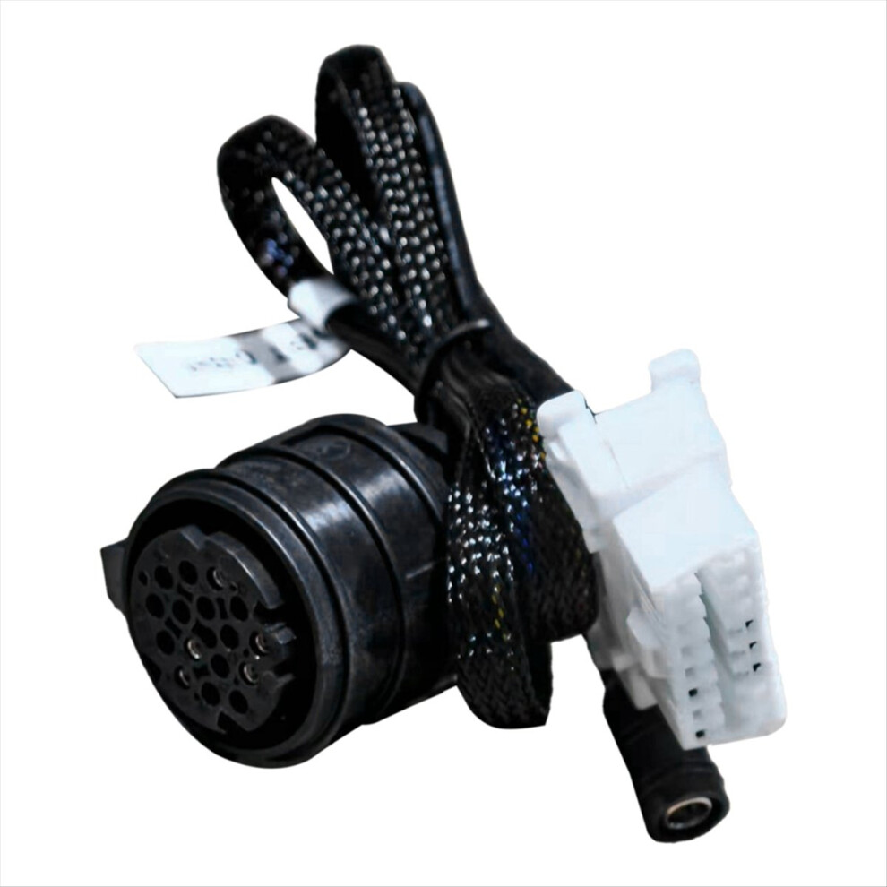 Plug Dq500 Dq380 0Bt 0Bh 0De 0Gc For Test Platfor 4853538344902