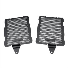 Radiator Grille Guard Cover Protector for R1300GS