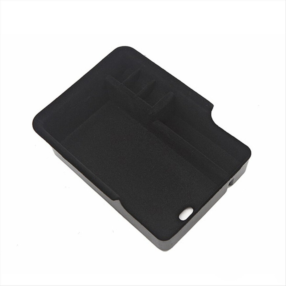 For Mg 4 Ev Mulan 2022-2024 Centre Console Organis 4853538395089