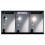 For Pocket3 Adjustable Led Fill Light Lamp + Brack 8