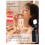 For Pocket3 Adjustable Led Fill Light Lamp + Brack 9