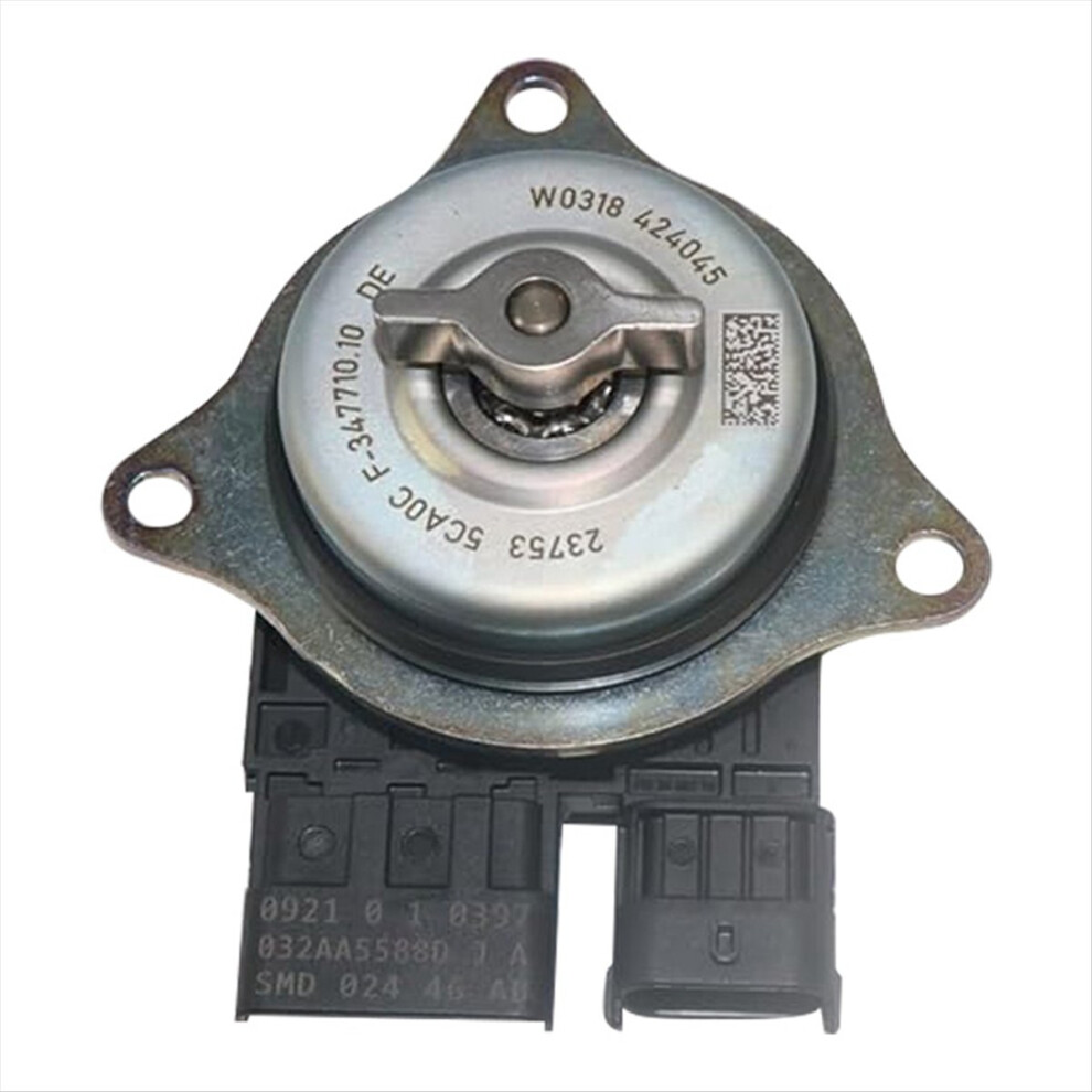 Engine Variable Solenoid Valve Timing Motor For Ki 4853538322573