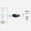NFC Bluetooth 5.3 Audio Receiver 3.5mm AUX Stereo 11