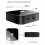 NFC Bluetooth 5.3 Audio Receiver 3.5mm AUX Stereo 10