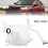 85315-42460 Windshield Washer Reservoir Tank W/Cap 3
