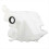 85315-42460 Windshield Washer Reservoir Tank W/Cap 6