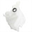 85315-42460 Windshield Washer Reservoir Tank W/Cap 4