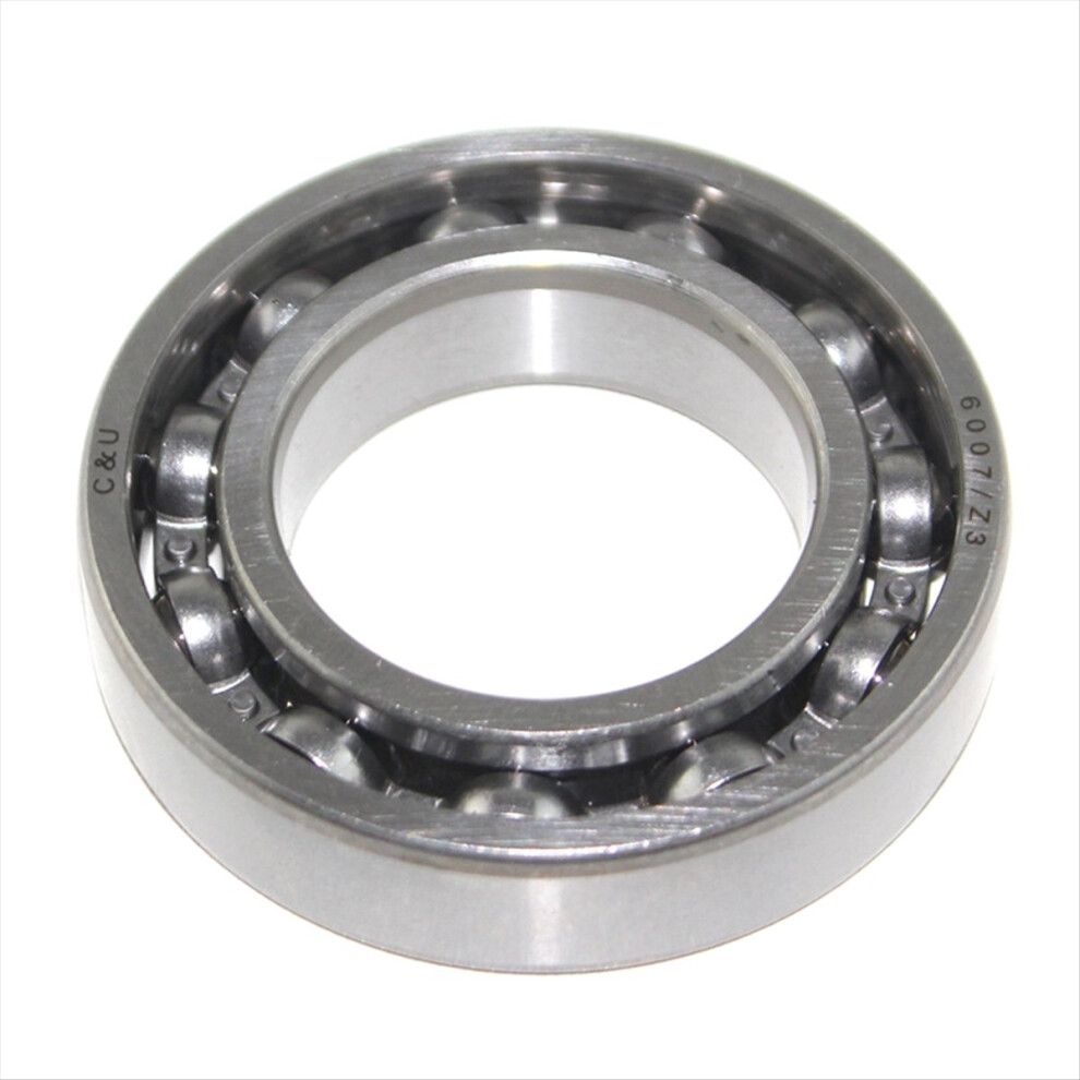 93306-001U1 Bearing For Outboard Engine 25Hp 30Hp Silver 4853538300571