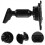 Rear View Mirror Dash Universal Car Back Holder Re 9