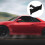Rear View Mirror Dash Universal Car Back Holder Re 7