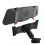 Rear View Mirror Dash Universal Car Back Holder Re 8