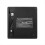External CD/DVD Drive USB3.0/Type-C ROM +/-RW Adap 5