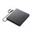 External CD/DVD Drive USB3.0/Type-C ROM +/-RW Adap 6