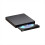 External CD/DVD Drive USB3.0/Type-C ROM +/-RW Adap 7