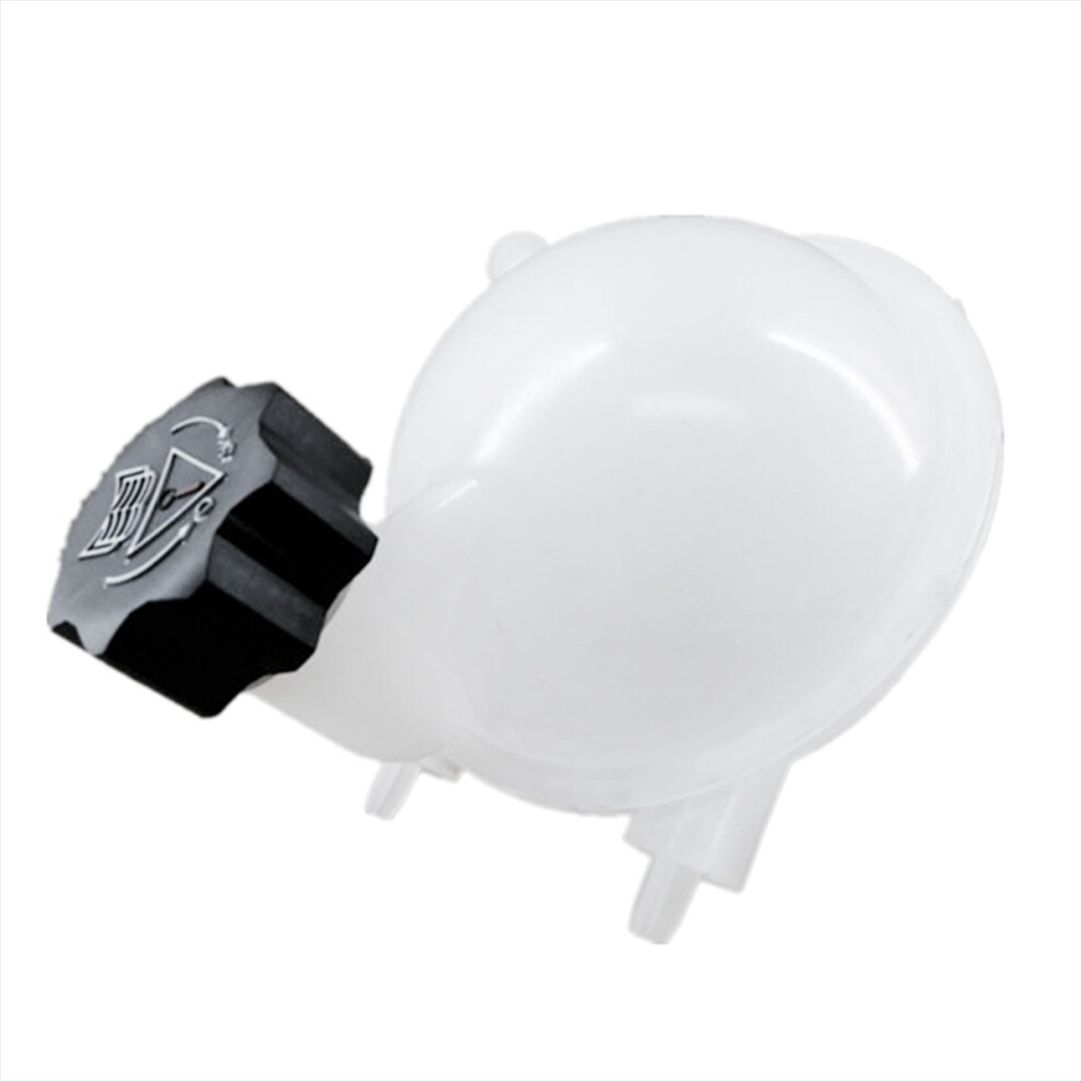 The Engine Degassing Tank 1323Aj Auxiliary Kettle White 4853538311041
