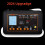 QDB 3A 12-24V Ignition Coil Test Injector Tester A 6