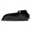 Engine Trans Oil Pan for A4 A6 Q5 A7 2.0L 0CK32135 4