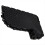 Engine Trans Oil Pan for A4 A6 Q5 A7 2.0L 0CK32135 7