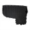 Engine Trans Oil Pan for A4 A6 Q5 A7 2.0L 0CK32135 5