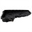 Engine Trans Oil Pan for A4 A6 Q5 A7 2.0L 0CK32135 3