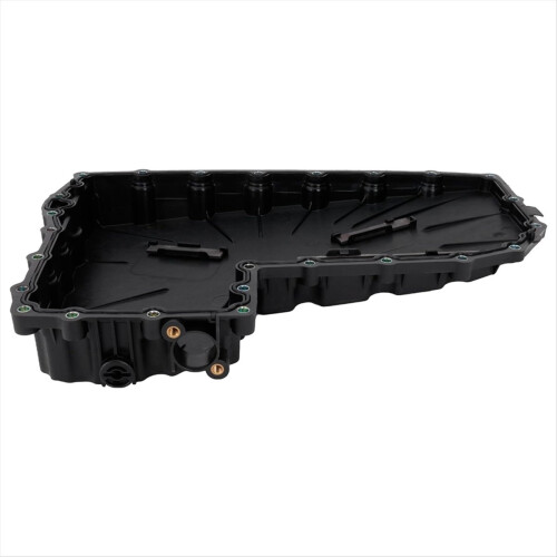 Engine Trans Oil Pan for A4 A6 Q5 A7 2.0L 0CK32135 2