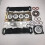 Car Engine Overhaul Package 0197P5 0197.P5 for New 3