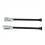 For A4L 2012 Double Clutch 0CK Transmission B9 Con 4