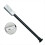 For A4L 2012 Double Clutch 0CK Transmission B9 Con 3