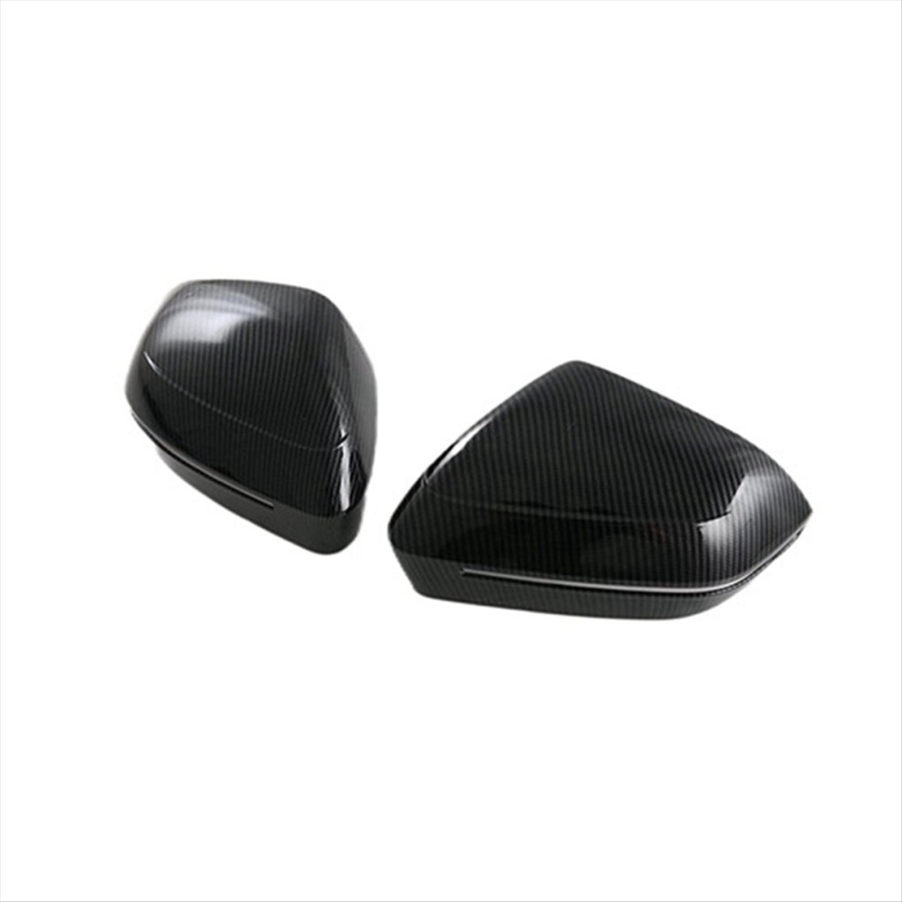 Automobile Rearview Mirror Cover Anti-Scratch And 4853538343073