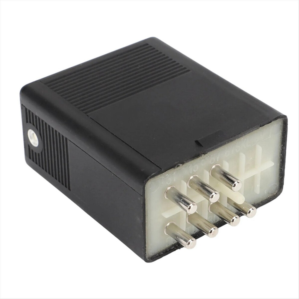 Pump Gas Relay 0015453405 For R126 380Se 380Sec 3 4853538301141