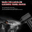 Fan Violent Blower Mini Turbo 52MM Handheld Brush 7