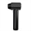Fan Violent Blower Mini Turbo 52MM Handheld Brush 10