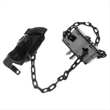 Spare Tire Carrier for Rove Pick Up Car Accessorie