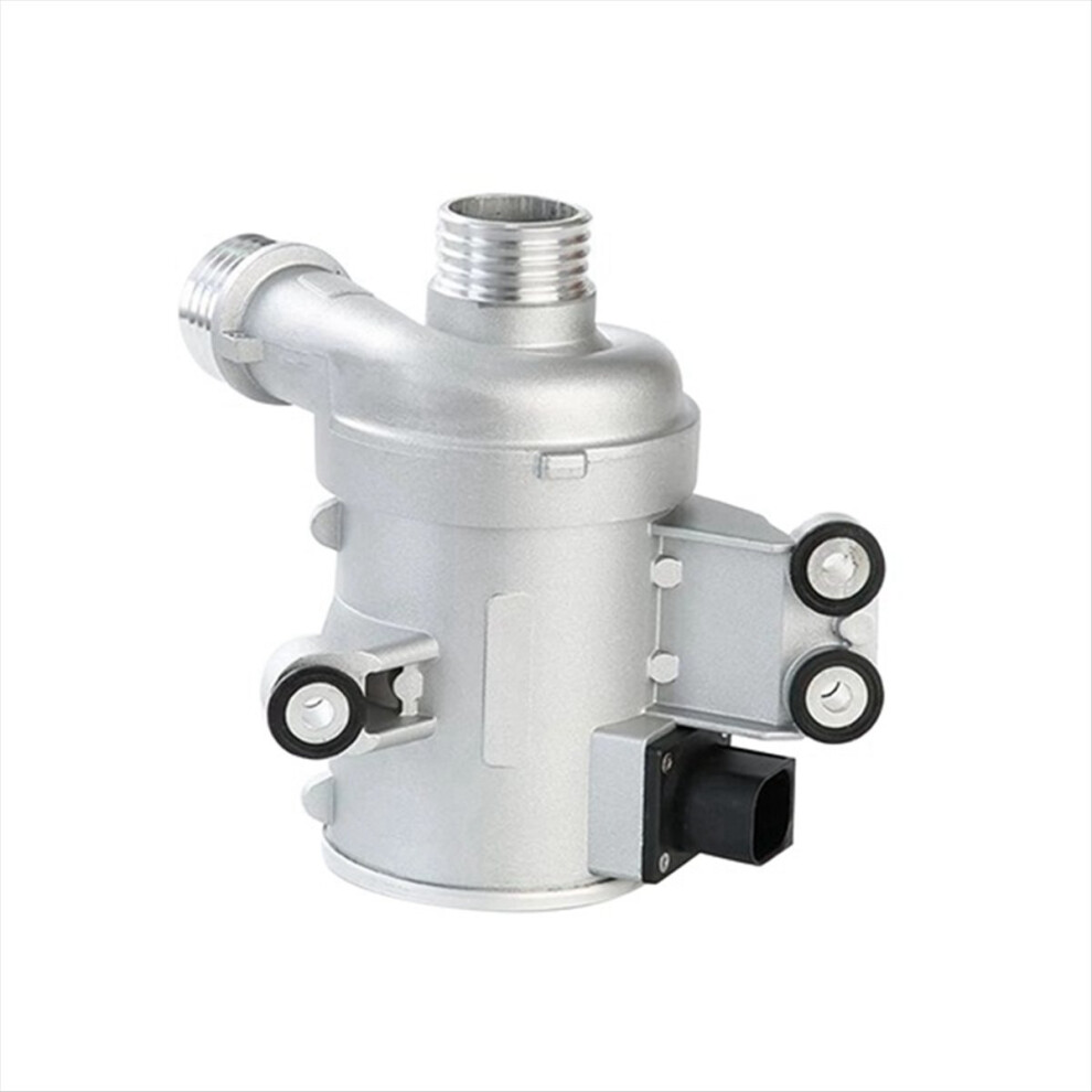 Car Electric Water Pump Coolant Engine 11518635090 4853538343028
