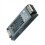 DC 24V LED Light Strip Power Supply Low Voltage Ad 3