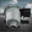 Engine Transmission Clutch Actuator DPS6 DCT250 fo 10