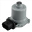Engine Transmission Clutch Actuator DPS6 DCT250 fo 2