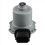 Engine Transmission Clutch Actuator DPS6 DCT250 fo 3