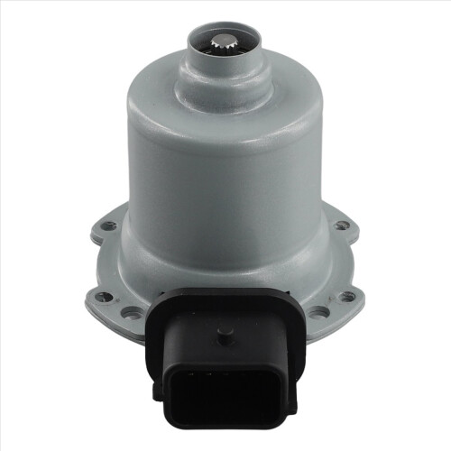 Engine Transmission Clutch Actuator DPS6 DCT250 fo 2