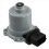 Engine Transmission Clutch Actuator DPS6 DCT250 fo 4
