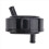 Engine for Caravans 3.3L 3.8L 2001-2010 04694338AC 9