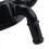 Engine for Caravans 3.3L 3.8L 2001-2010 04694338AC 8