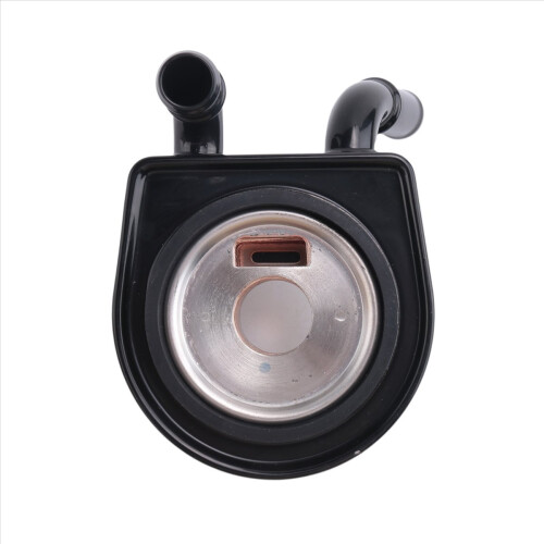 Engine for Caravans 3.3L 3.8L 2001-2010 04694338AC 2