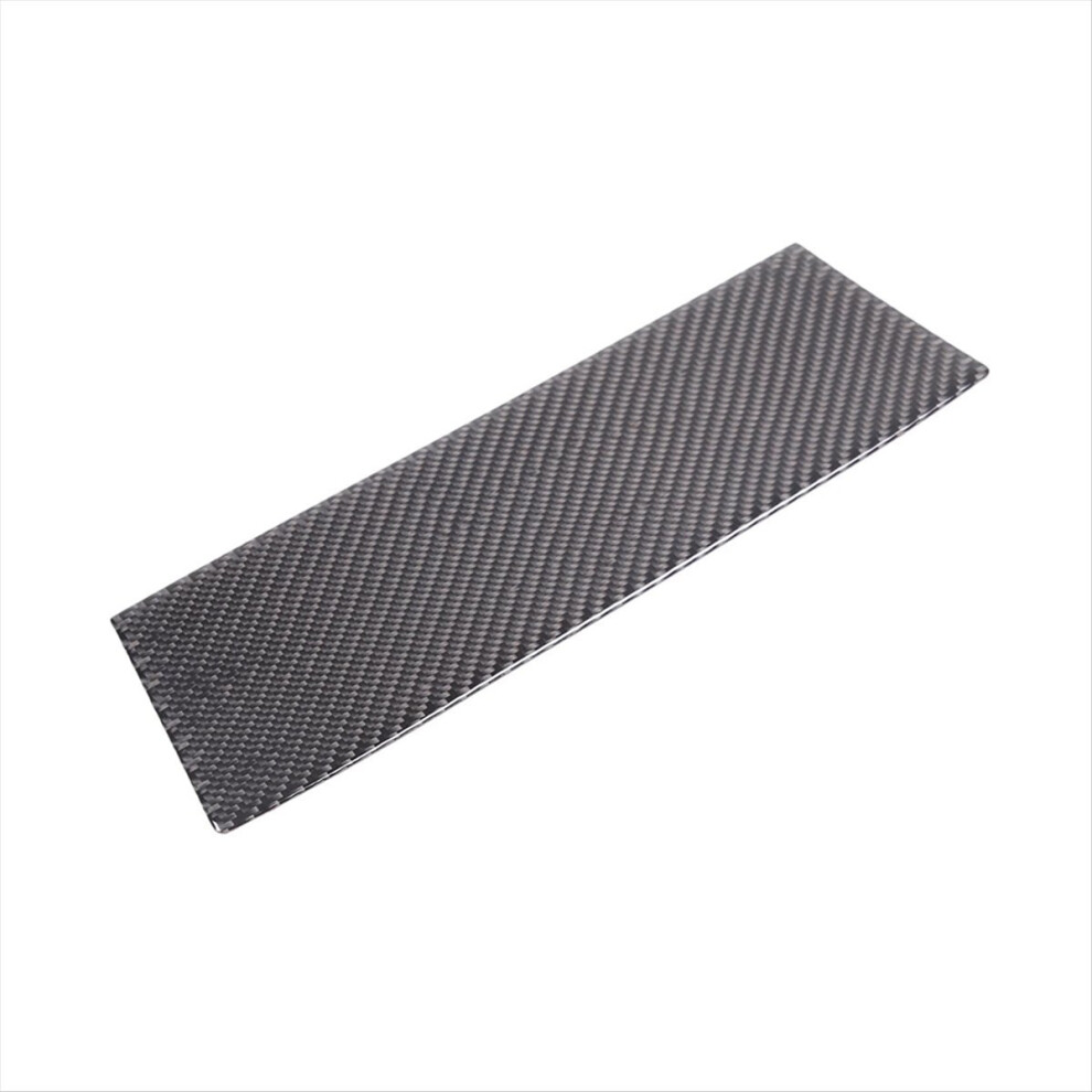 Carbon Fiber For 90 110 130 2020-2024 Dashboard Pa 4853538321866